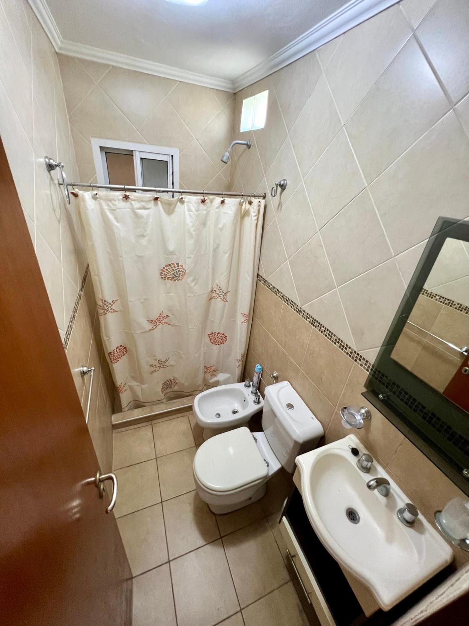 Terra Bella Aparts Colón Zewnętrze zdjęcie